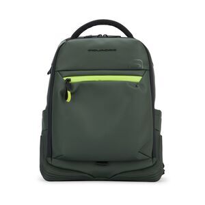 Piquadro Unisex Zaino